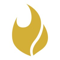 Flamel.ai