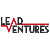 LEAD VENTURES
