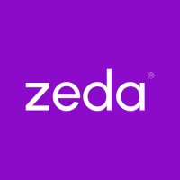 Zeda