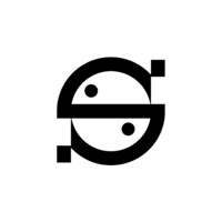 Shinkei