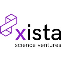 xista science ventures