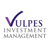 Vulpes Investment Management