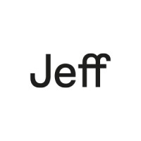 Jeff