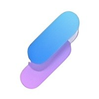 LTV.ai