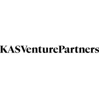 KAS Venture Partners