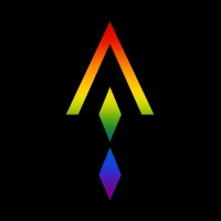 Agile Space Industries
