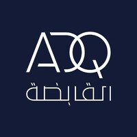 ADQ