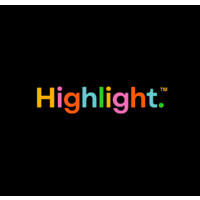 Highlight (New York)