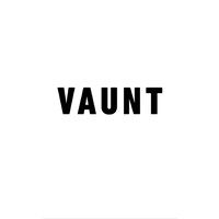 VAUNT