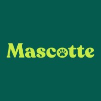 Mascotte Health