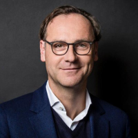 Markus Pflitsch