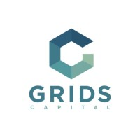 GRIDS Capital