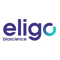 Eligo Bioscience