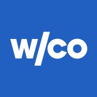 withco