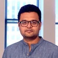 Ashok Seetharam