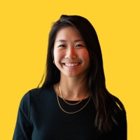 Christal Wang