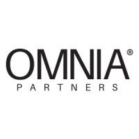 OMNIA Partners