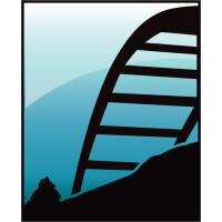 Wild Basin Investments