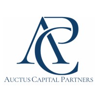 Auctus Capital Partners