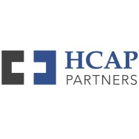 HCAP Partners