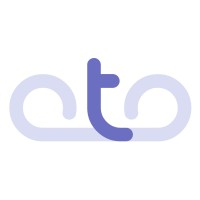 Oto