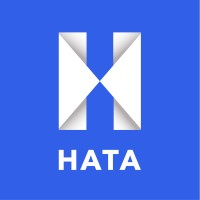 HATA