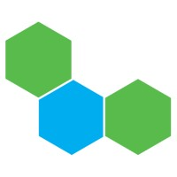 Phyto Partners