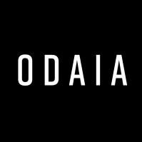 ODAIA