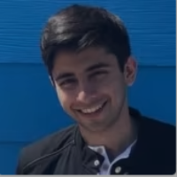 Arjun Bhuptani