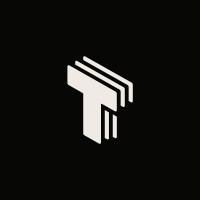 Tally(US)
