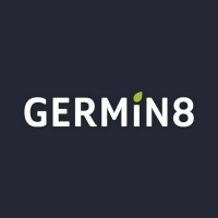 Germin8 Ventures