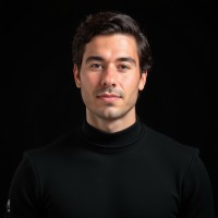 Sebastian Chirinos