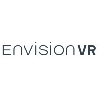 EnvisionVR
