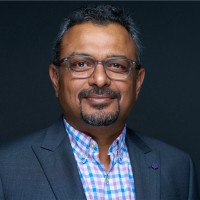 Indrajit Datta
