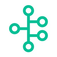 Gtmhub