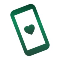 everphone
