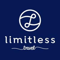 Limitless Travel