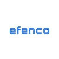 Efenco