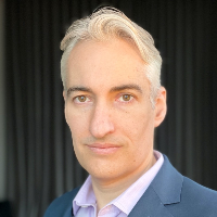 Matthew Mezger