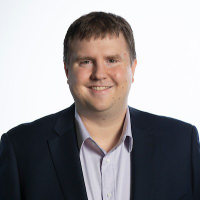 Greg Newbloom