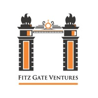 Fitz Gate Ventures