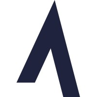 Asymmetric(US)