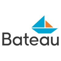 Bateau