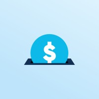 Deposits, Inc