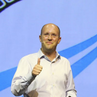 Yariv Bash