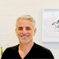 Arik Elias