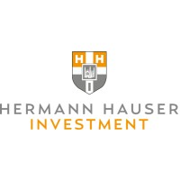 Hermann Hauser Investment GmbH