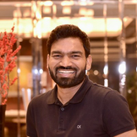 Jasveer Singh