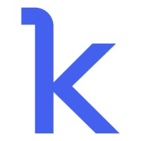Kashcade
