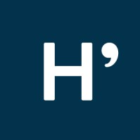 Harry's, Inc.